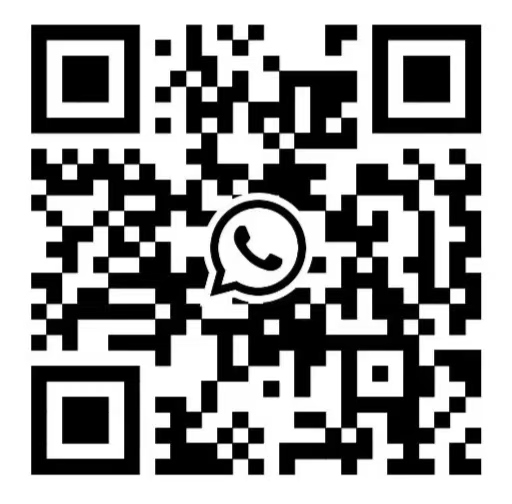 Whats App