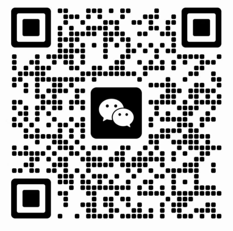 WeChat
